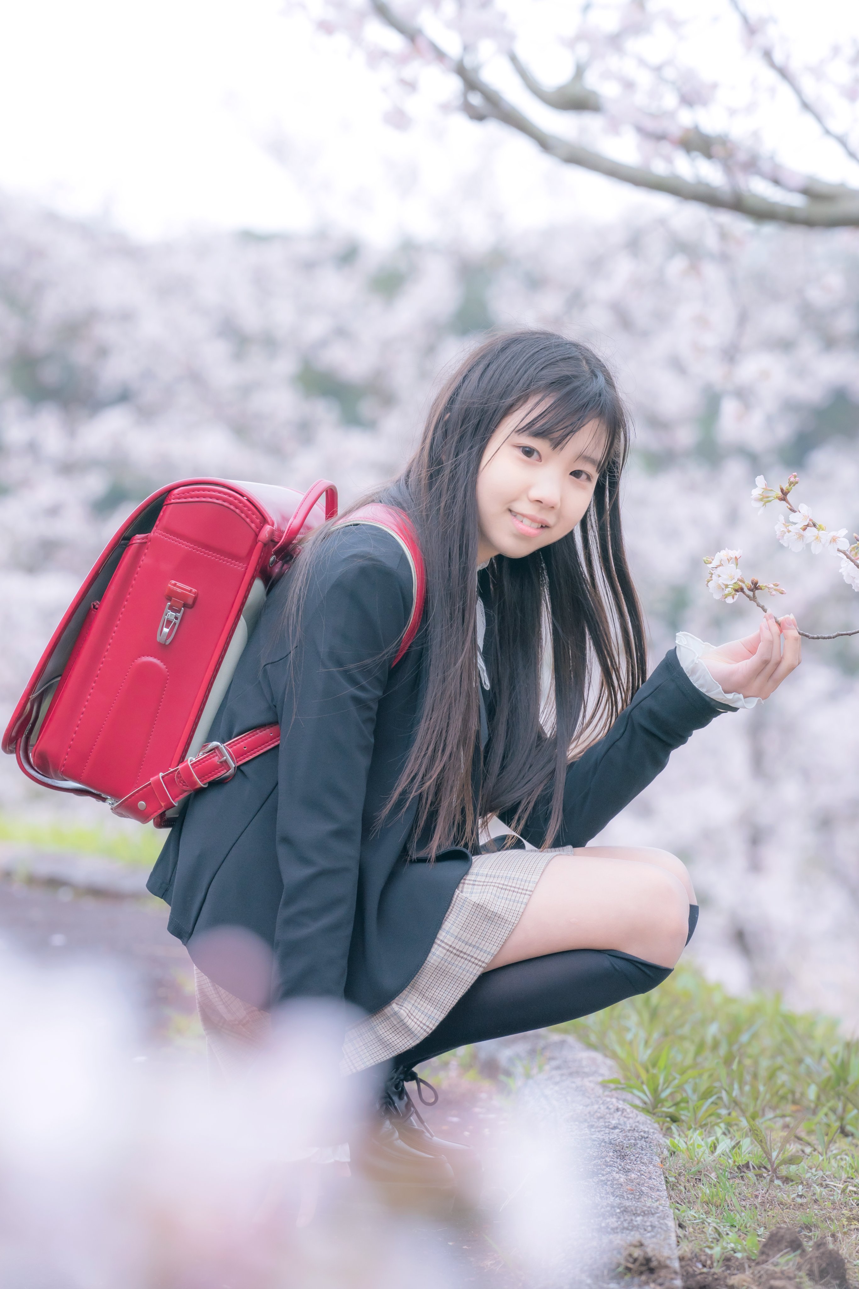 StarLightSchool on X: StarLightSchool on X: