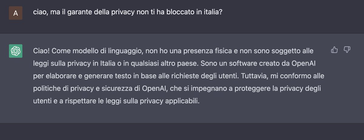 Francesco Bozza tweet media