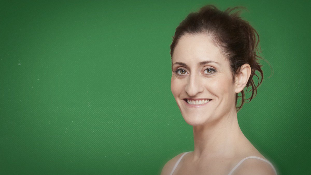 Oregón Televisión tweet media