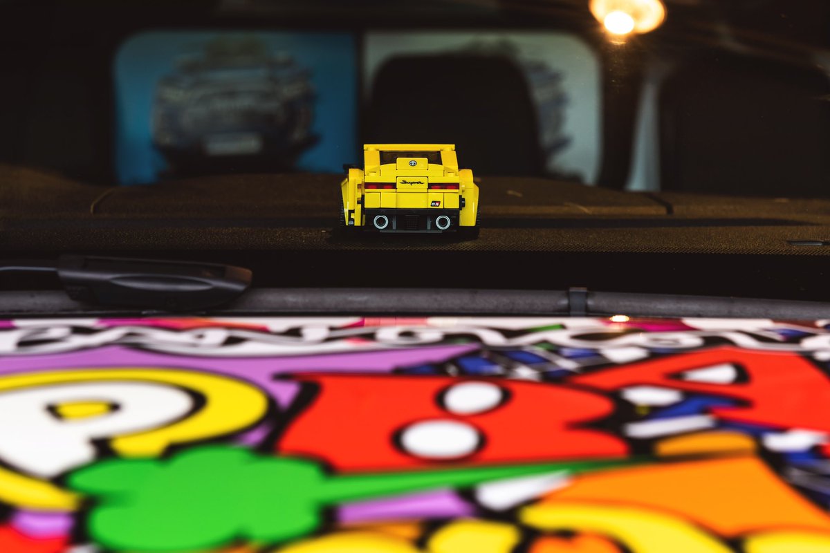 Popbangcolour's tweet image. The #ToyARTa @HendyGroup ProAce always adding a splash of colour to a grey rainy day 🚐🎨☔️

Photos by @NWVT on location @paddlup 📸

#Popbangcolour #NWVT #paddlup