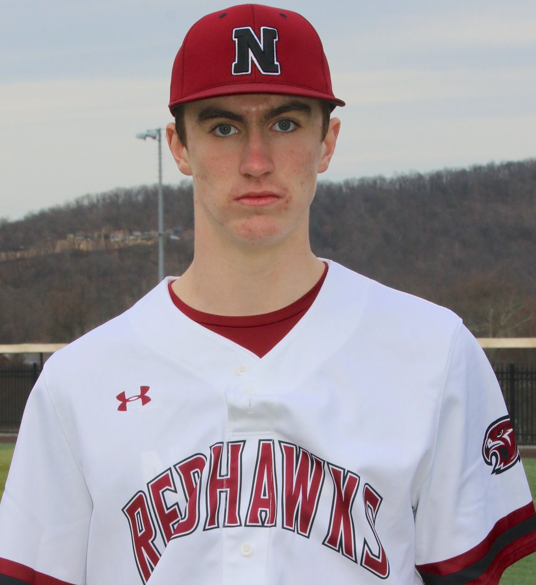 NyackBaseball tweet media