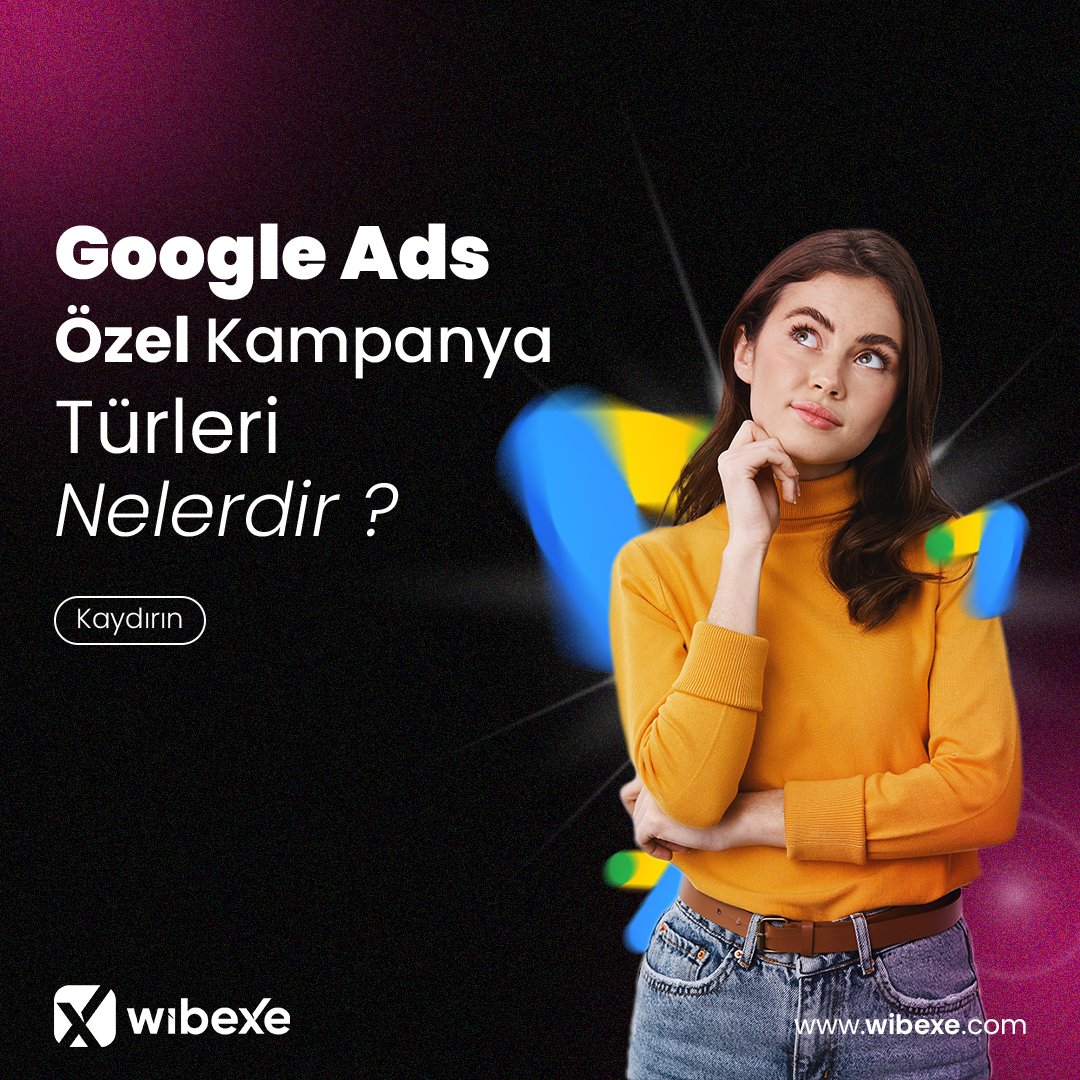 wibexe's tweet photo. Arama Motorlarında Daha Üst Sıralarda Yer Almak İçin Wibexe Yazılım SEO Paketlerinden Birini Alın Artan Satışlarınızın Keyfini Çıkarın!💪

https://t.co/ptXd6im0Sy 🖱

0505 907 91 28 📱

info@wibexe.com📧

#dijitalpazarlama #sosyalmedyayönetimi #googleads #facebookreklamları #seo https://t.co/dwwyDPOmw8