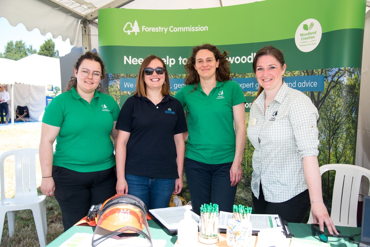 ArableEvent's tweet photo. Exhibit with us!  🌾 

Today is your last chance to apply for an exhibitor's stand at this year's #ArableEvent.

It's our 9th year this year and it's just getting better &amp; better!  Come and be a part of it! 

https://t.co/2EKatUJ21A

#ArableEvent2023 #exhibitors #agri #farming https://t.co/bRdOt5V90x