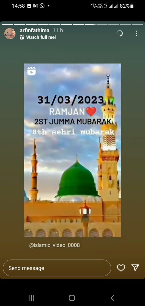 03453481136's tweet photo. @TSummyya Mashalla 9221 345 3481136 ❤ ♥ https://t.co/I64Kz9qiP5