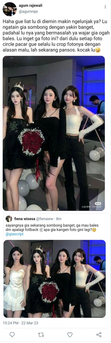 imyourss_ tweet media