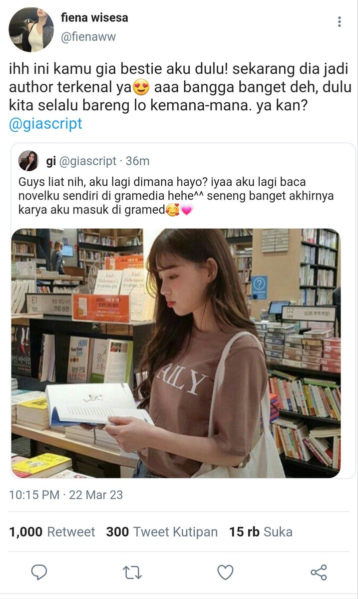 imyourss_ tweet media