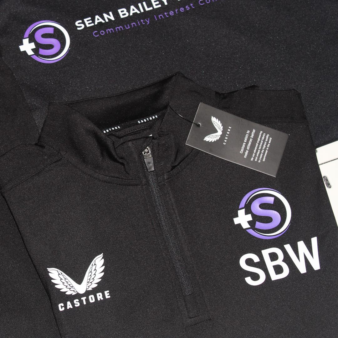 admcustomwear's tweet photo. Check out these digitally printed, custom Castore Tees, Quarter Zips and Track Pants for Sean Bailey Wellness🤩
#adm #makeityours #digitalprint #printedlogo #customCastore #personalised #premiumsportsbrand #teamwear https://t.co/dVw4dImDvk