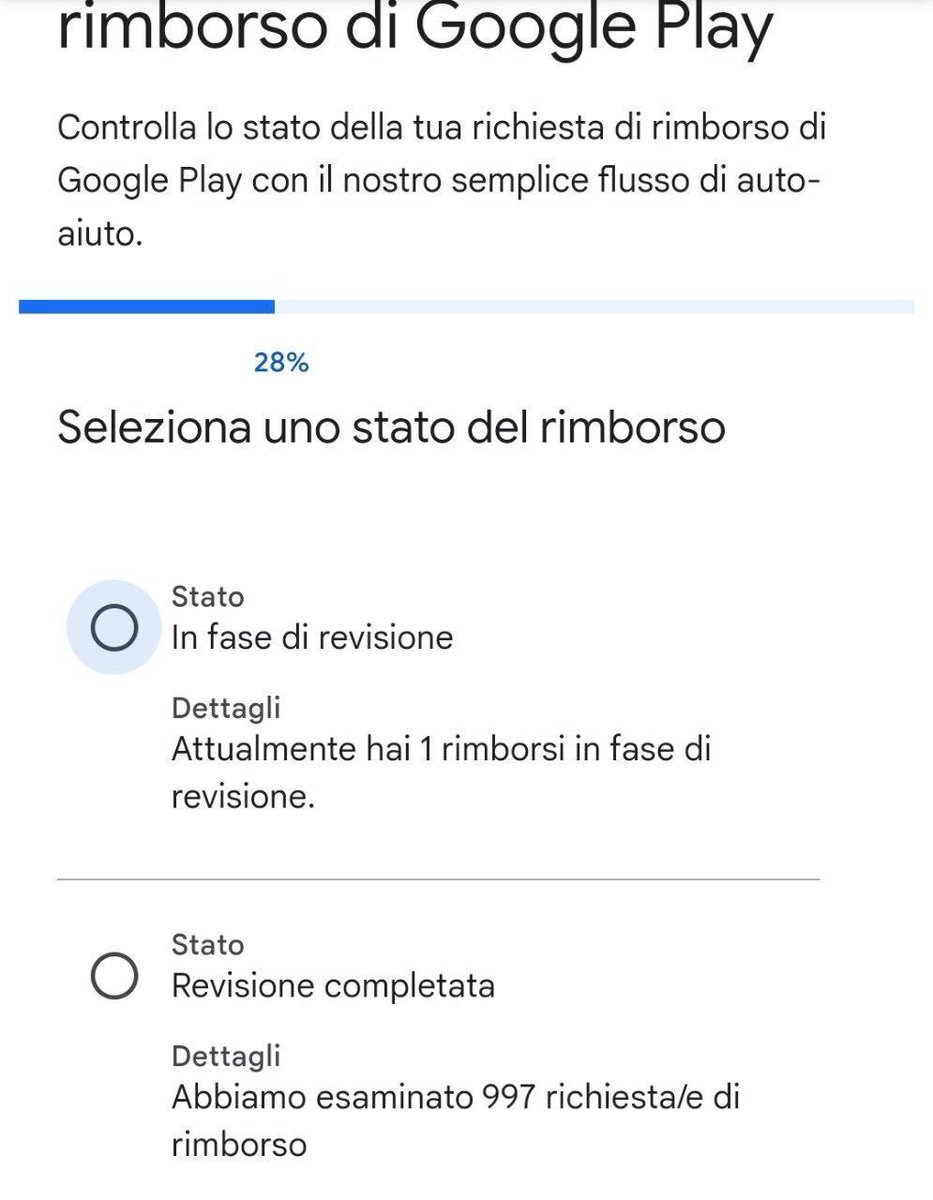 JakUIRose's tweet image. Tra poco 1k rimborsi {Cazzo se ho riso}dopo 10 multi senza banner da godku il rimborso è obbligatorio.