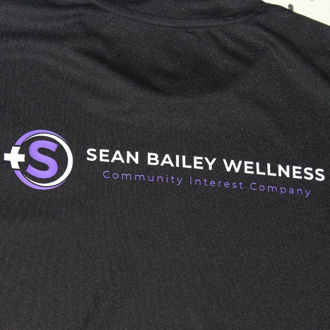 admcustomwear's tweet photo. Check out these digitally printed, custom Castore Tees, Quarter Zips and Track Pants for Sean Bailey Wellness🤩
#adm #makeityours #digitalprint #printedlogo #customCastore #personalised #premiumsportsbrand #teamwear https://t.co/dVw4dImDvk