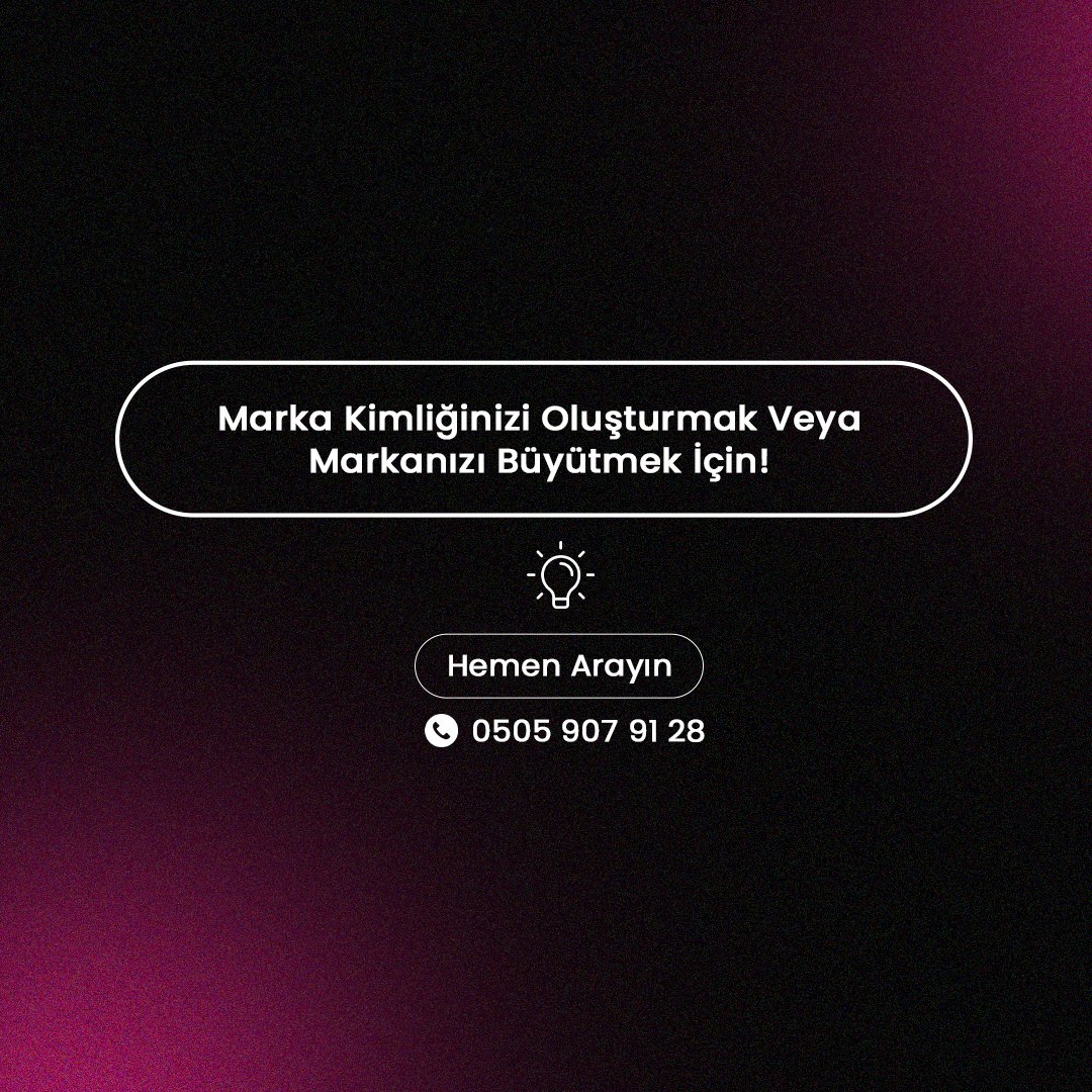 wibexe's tweet photo. Arama Motorlarında Daha Üst Sıralarda Yer Almak İçin Wibexe Yazılım SEO Paketlerinden Birini Alın Artan Satışlarınızın Keyfini Çıkarın!💪

https://t.co/ptXd6im0Sy 🖱

0505 907 91 28 📱

info@wibexe.com📧

#dijitalpazarlama #sosyalmedyayönetimi #googleads #facebookreklamları #seo https://t.co/CkOD4PKmBz