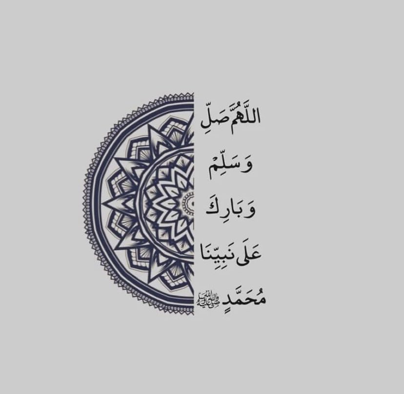 sa11s99's tweet photo. #يوم_Iلجمعه https://t.co/wfkJhmQQRq