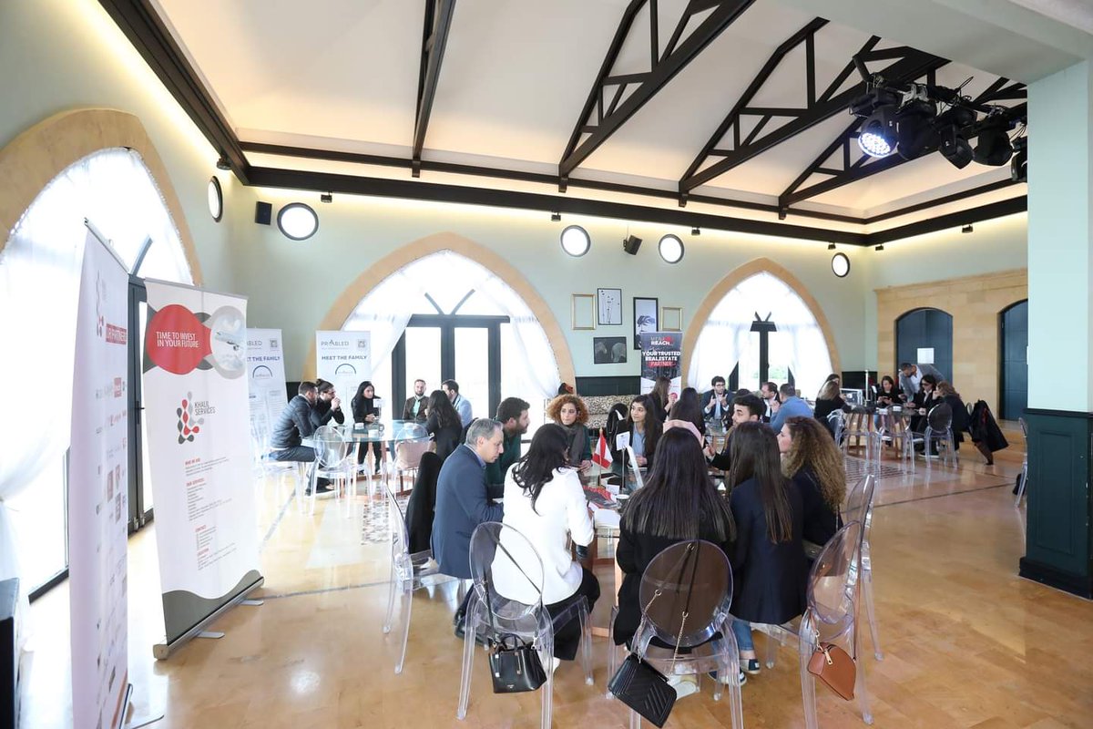 Entreprenergy's tweet photo. Join other like-minded business leaders and grow your network at the next 100 Entrepreneurs Gathering! Discover secrets of successful entrepreneurs and connect with experts and investors to take your business to the next level.
Join now: https://t.co/L6YepmAYit. https://t.co/pE5tbZ9y72