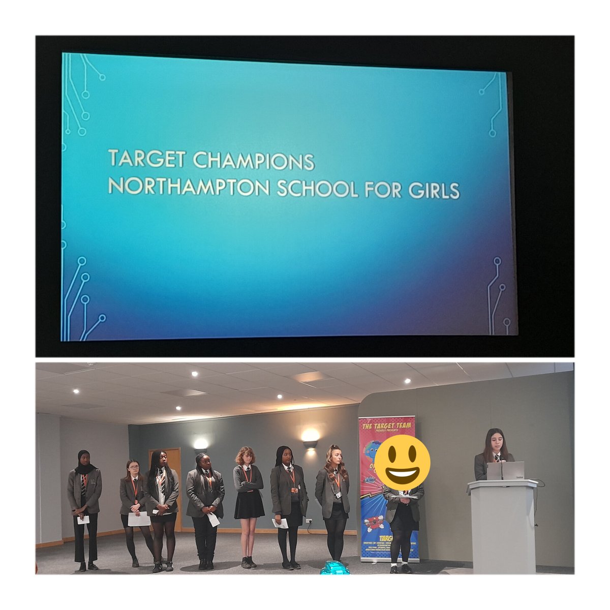 Now we are welcoming our TARGET Champions from @NSGalerts talking about relational #consent and some alarming statistic about #CSE and #CSA, especially during the Cobid-19 pandemic. #thankyou for a thought provoking presentation 👏