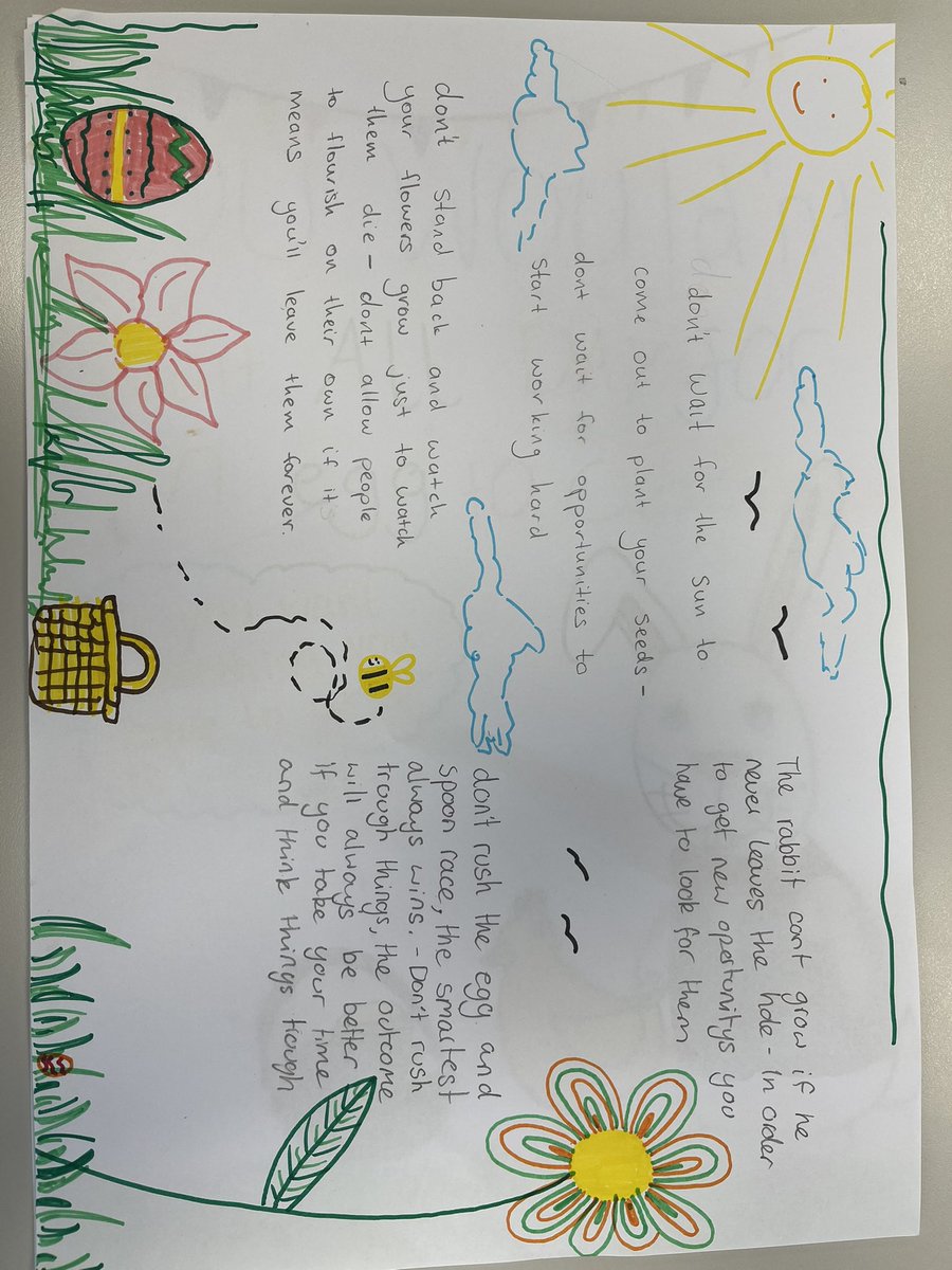 Miss Jack tweet media