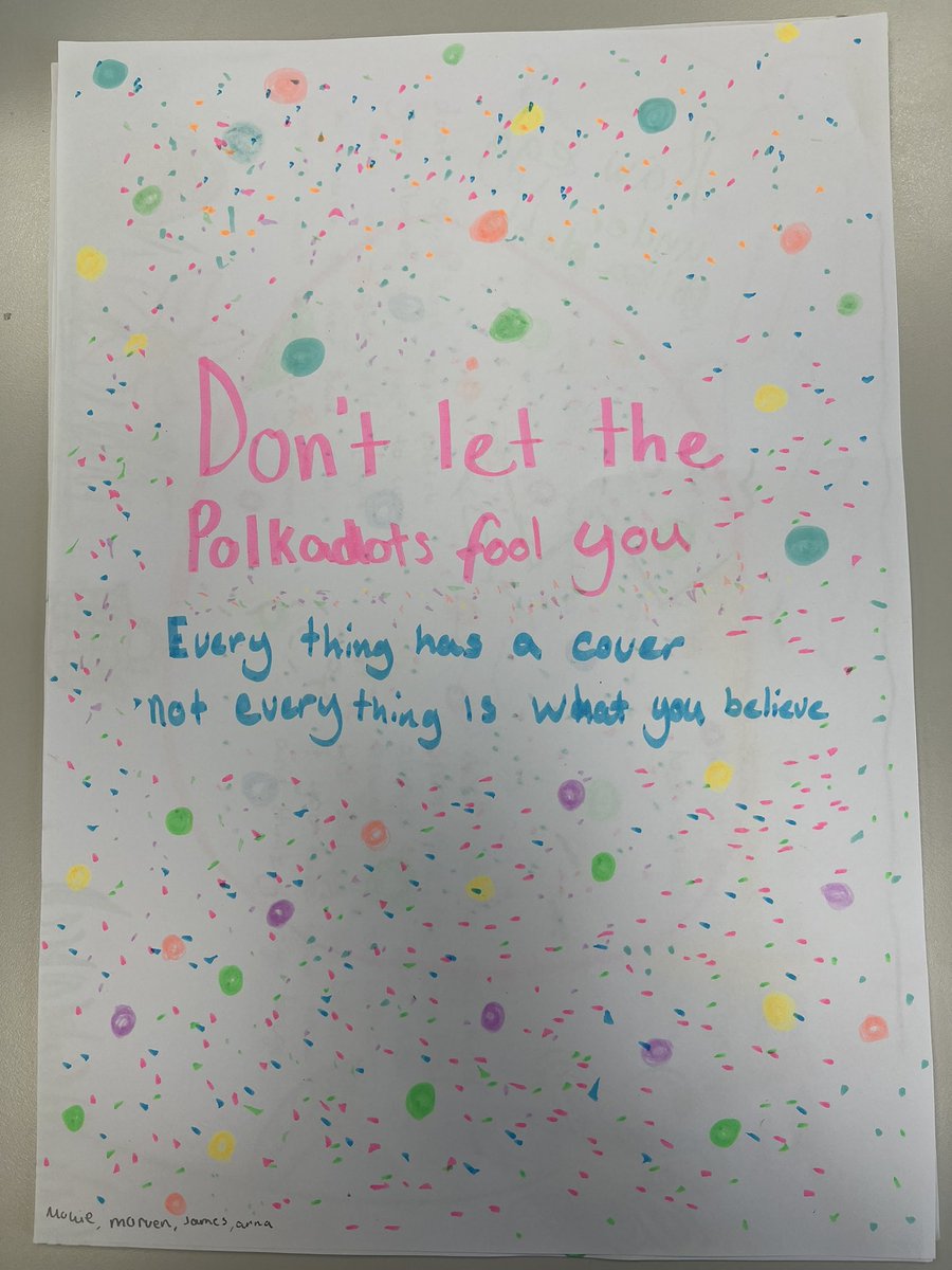 Miss Jack tweet media