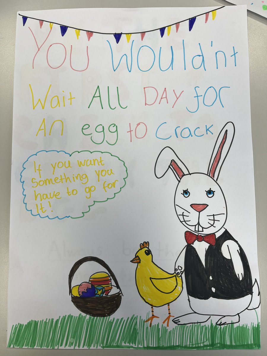 Miss Jack tweet media