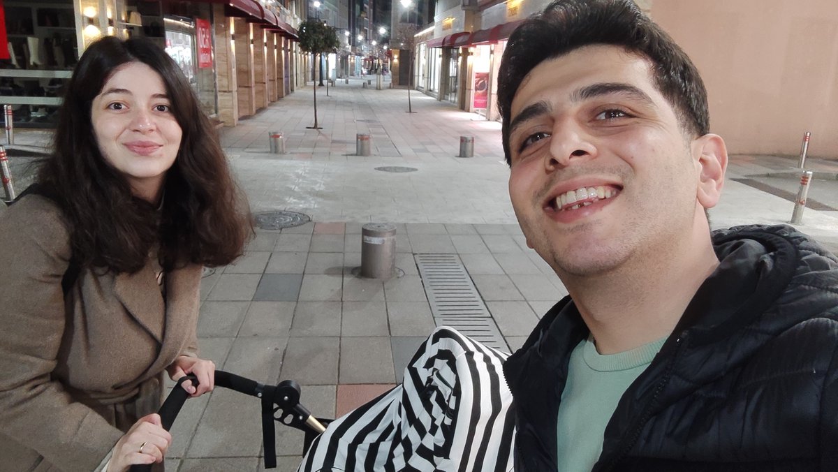 hayatımın anlamları ♥️