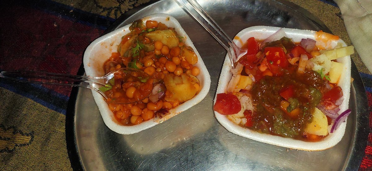 ManjuDevi42292's tweet photo. आसान विधि हिंदी में सरल ���र सबसे आसान my YouTube 👉 #Mansifastfood 👈 Recipes250 tips Hindi cooking चाट #बनानेकीआसानविधिहिंदीमेंसरल https://t.co/MObYsxqz8C