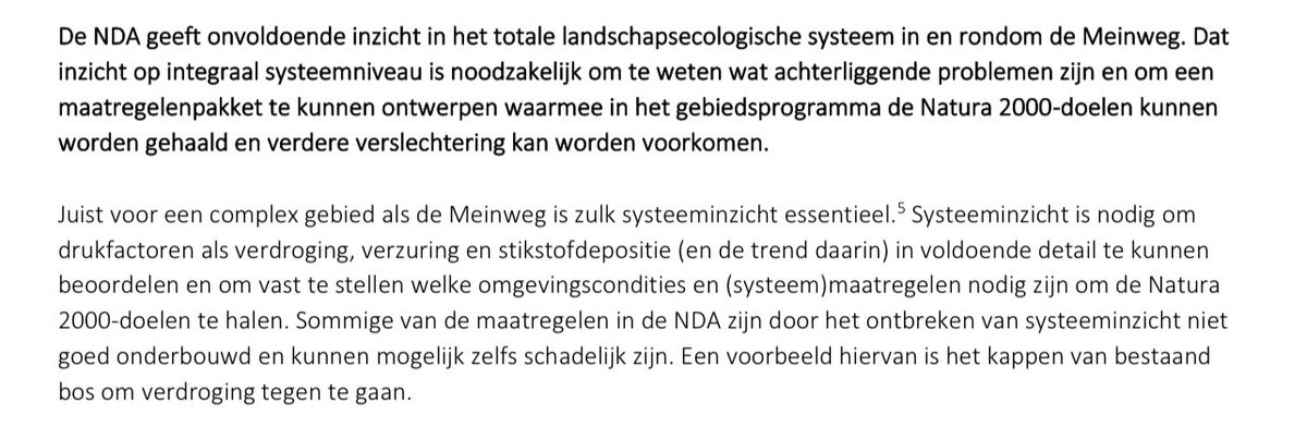 Michael Theuns tweet media