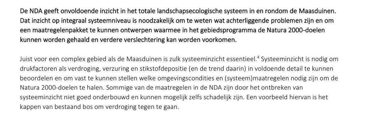 Michael Theuns tweet media