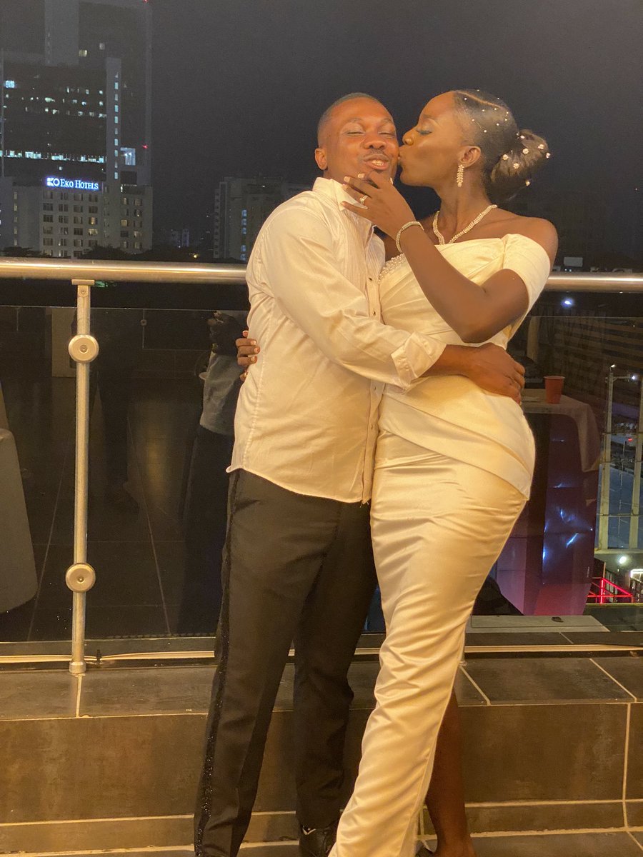 JenniferUsese's tweet photo. March dump 🥰❤️ https://t.co/i38XVcsHtW