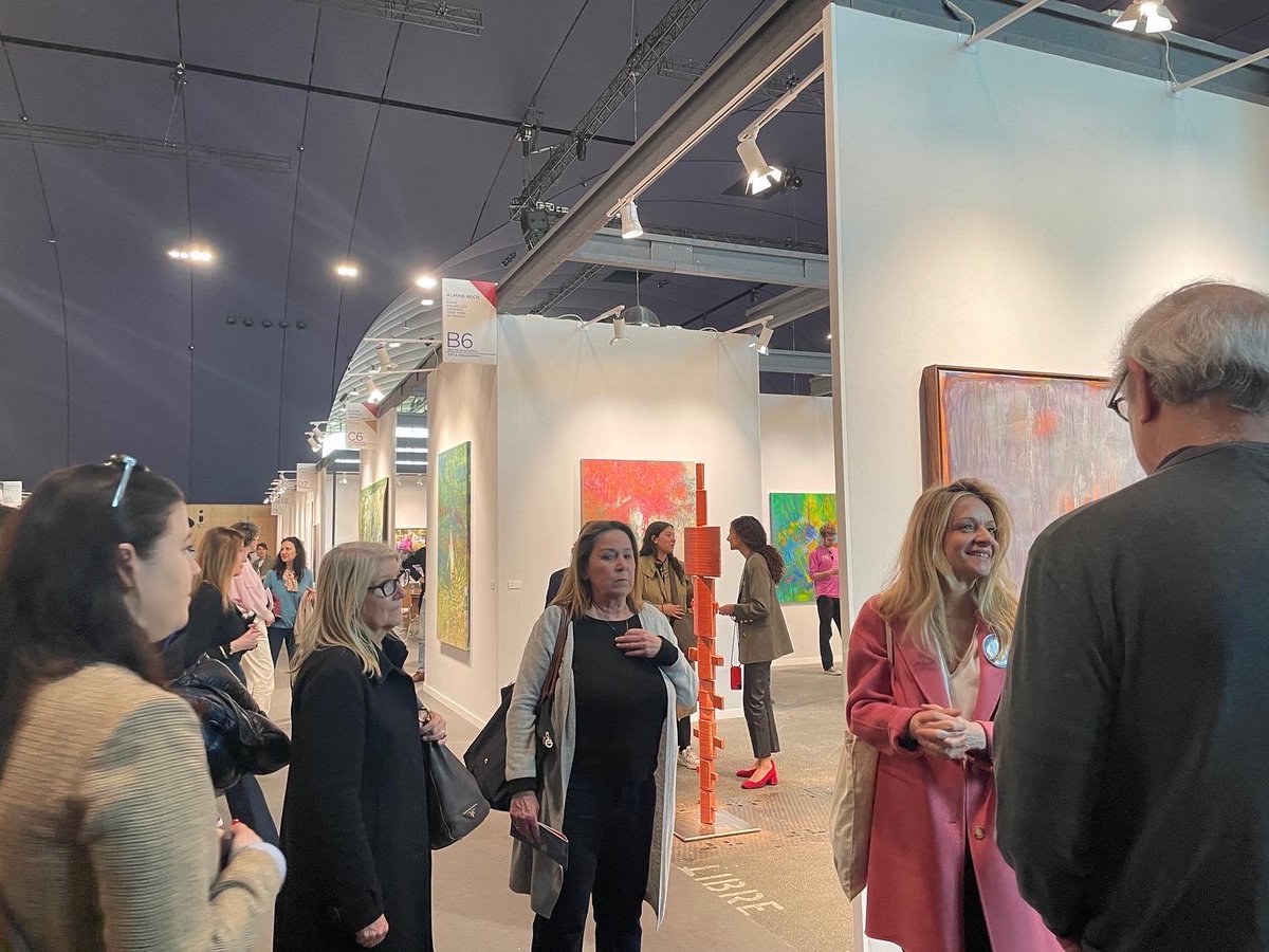 American Friends Musées d'Orsay et de l'Orangerie tweet media