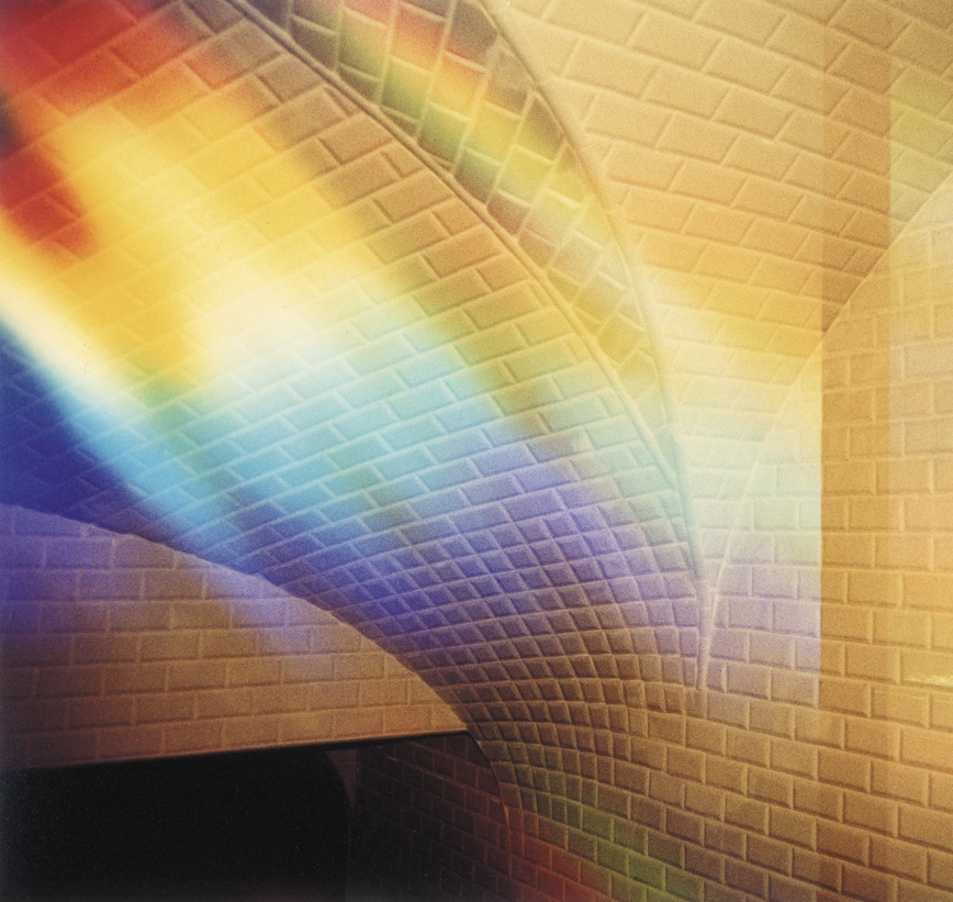 caribouband's tweet photo. My second album Up In Flames came out 20 years ago today. Here are some of the beautiful photographs taken for the artwork by Jason Evans - still looking as gorgeous today as they did then. Thank you to @TheLeafLabel  for putting it out all that time ago! https://t.co/u3qvptdQwS