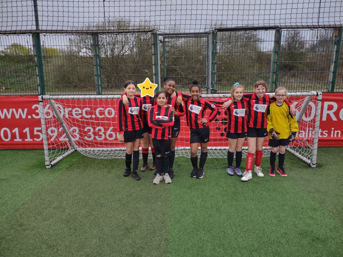 Brocklewood Primary tweet media