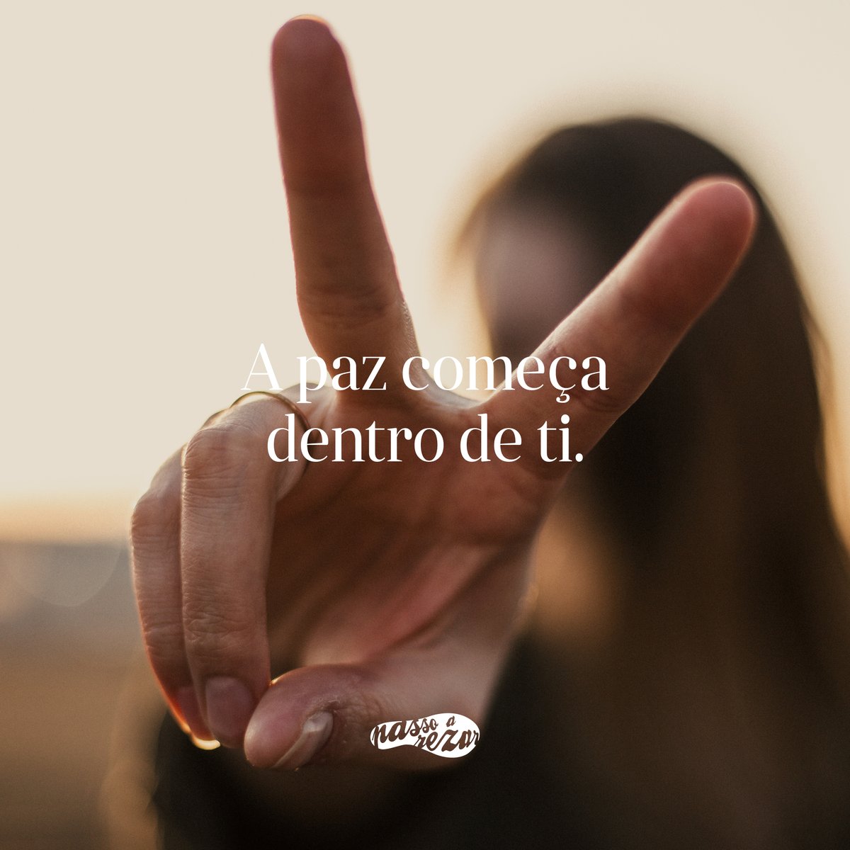 rmop_portugal's tweet photo. OITAVA DA PÁSCOA | CRIAR UM FUTURO CHEIO DE ESPERANÇA
Oiça, hoje, a proposta de oração do Passo-a-Rezar e do @magis2023 🎧 🙏 https://t.co/lNVxWrDIqx
#oração #oitava #pascoa #passoarezar #Levacontigoatuaoração #bemagis #magis2023 #lisboa2023 #jesuits https://t.co/ZgMrAzNzWO