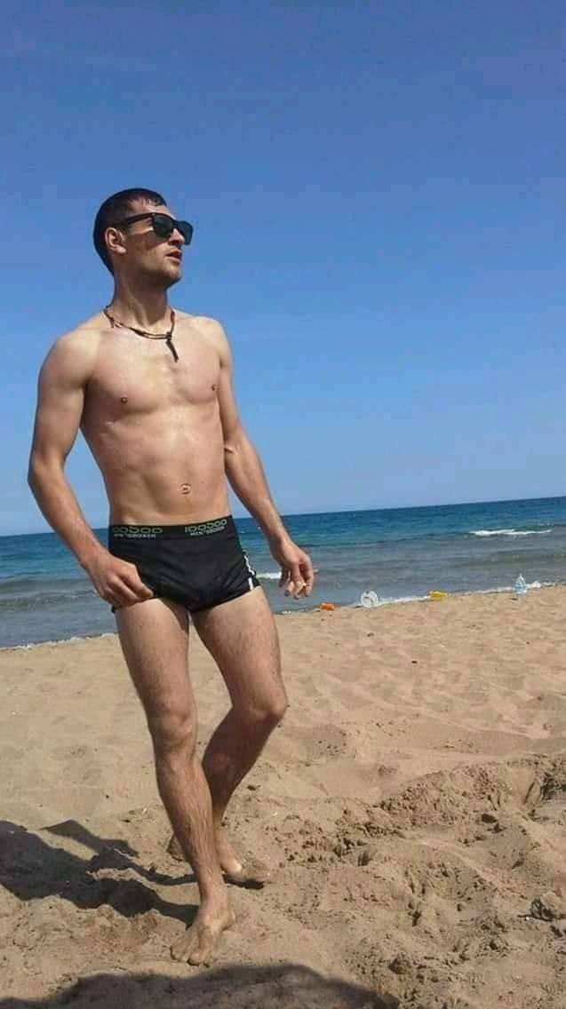 Hy