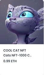 coolcats1000 tweet media