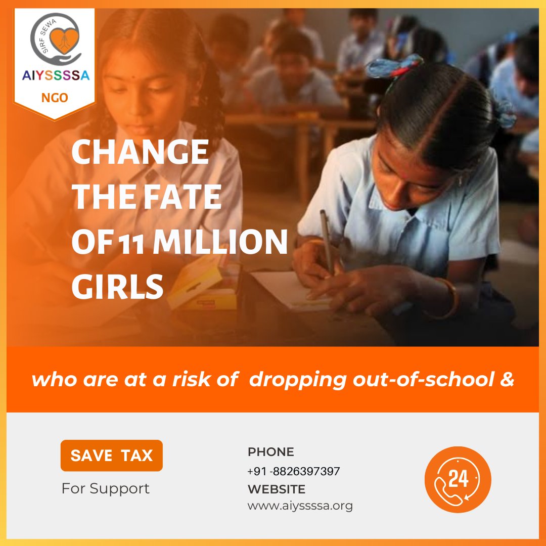 aiyssssa_Ngo's tweet image. #aiyssssango
#HelpforEducation
#girlchildeducation