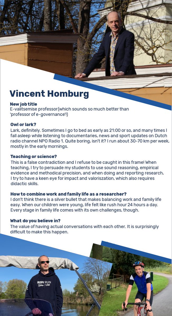 Skytte Institute UT tweet media