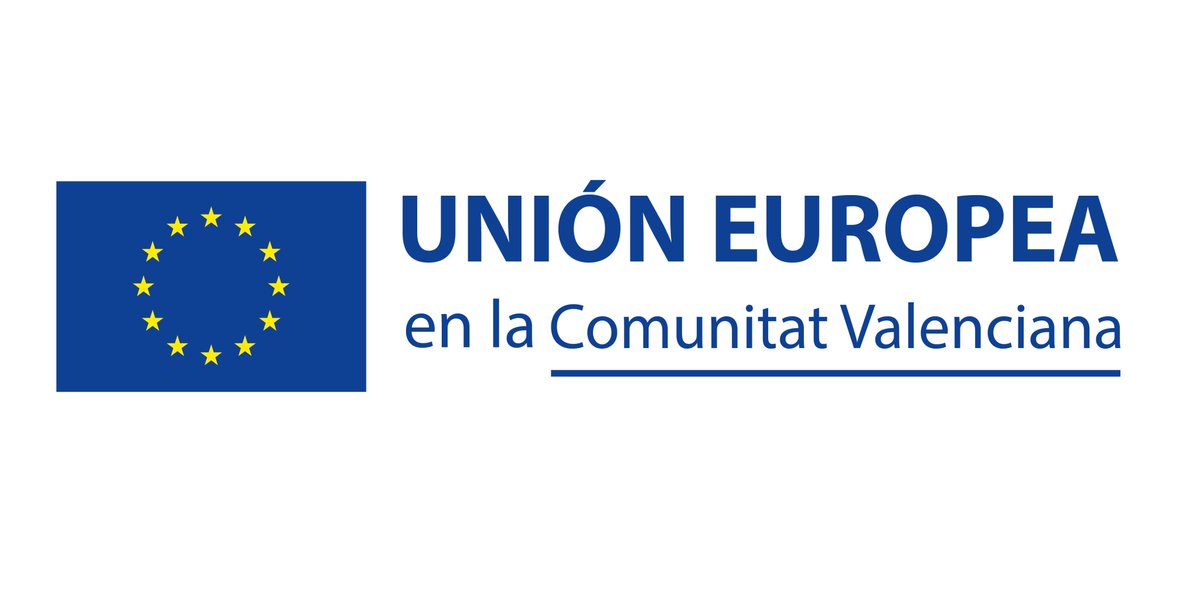 EuropeDirectVal's tweet photo. 🇪🇺  Nueva web "Unión Europea en la Comunitat Valenciana" que agrupa la información que ofrecen redes europeas, como los centros de documentación europea, la red Eures, Eurodesk, Enterprise Europe Network - Seimed, Euraxess y Europe Direct.
📄 https://t.co/Y3oR3Of7ul @generalitat https://t.co/E5guYRJx0K