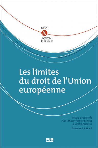 Dans cet ouvrage collectif dirigé par @Lenckapop, A. Husser et P. Plouhinec vous pourrez retrouver les contribution de nos deux collègues Barbara  Thibault et @loic_grard ainsi que celles de <a href="/YouliCardon/">Julie Cardon</a> <a href="/MarleneCep/">Marlène Cépeck</a> !
 
🤓🤓🤓