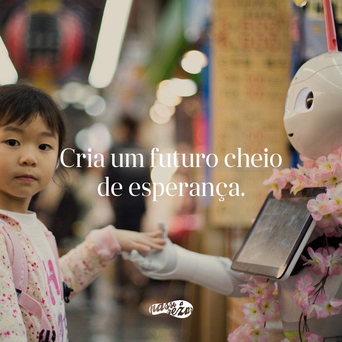 rmop_portugal's tweet photo. OITAVA DA PÁSCOA | CRIAR UM FUTURO CHEIO DE ESPERANÇA
Oiça, hoje, a proposta de oração do Passo-a-Rezar e do @magis2023 🎧 🙏 https://t.co/lNVxWrDIqx
#oração #oitava #pascoa #passoarezar #Levacontigoatuaoração #bemagis #magis2023 #lisboa2023 #jesuits https://t.co/kGsBpp7z8u