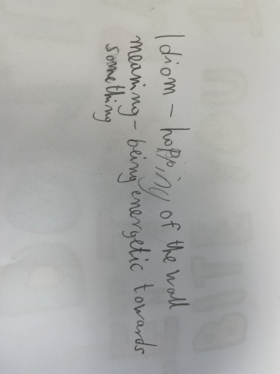 Miss Jack tweet media