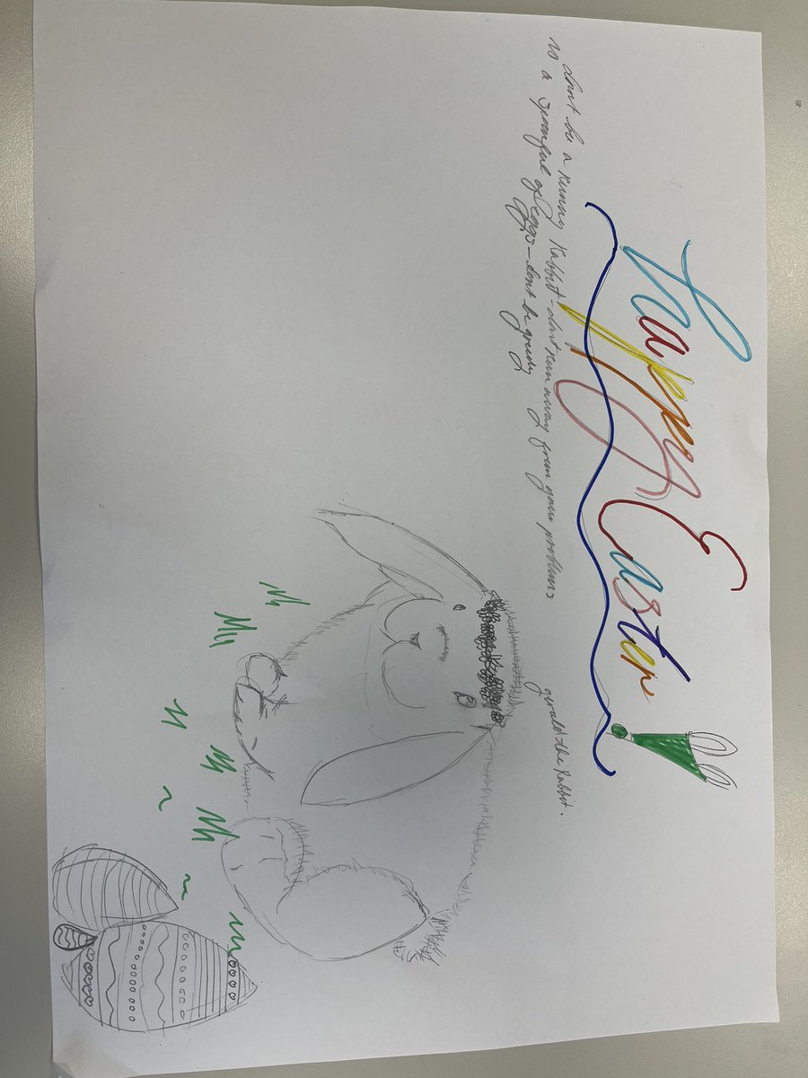 Miss Jack tweet media