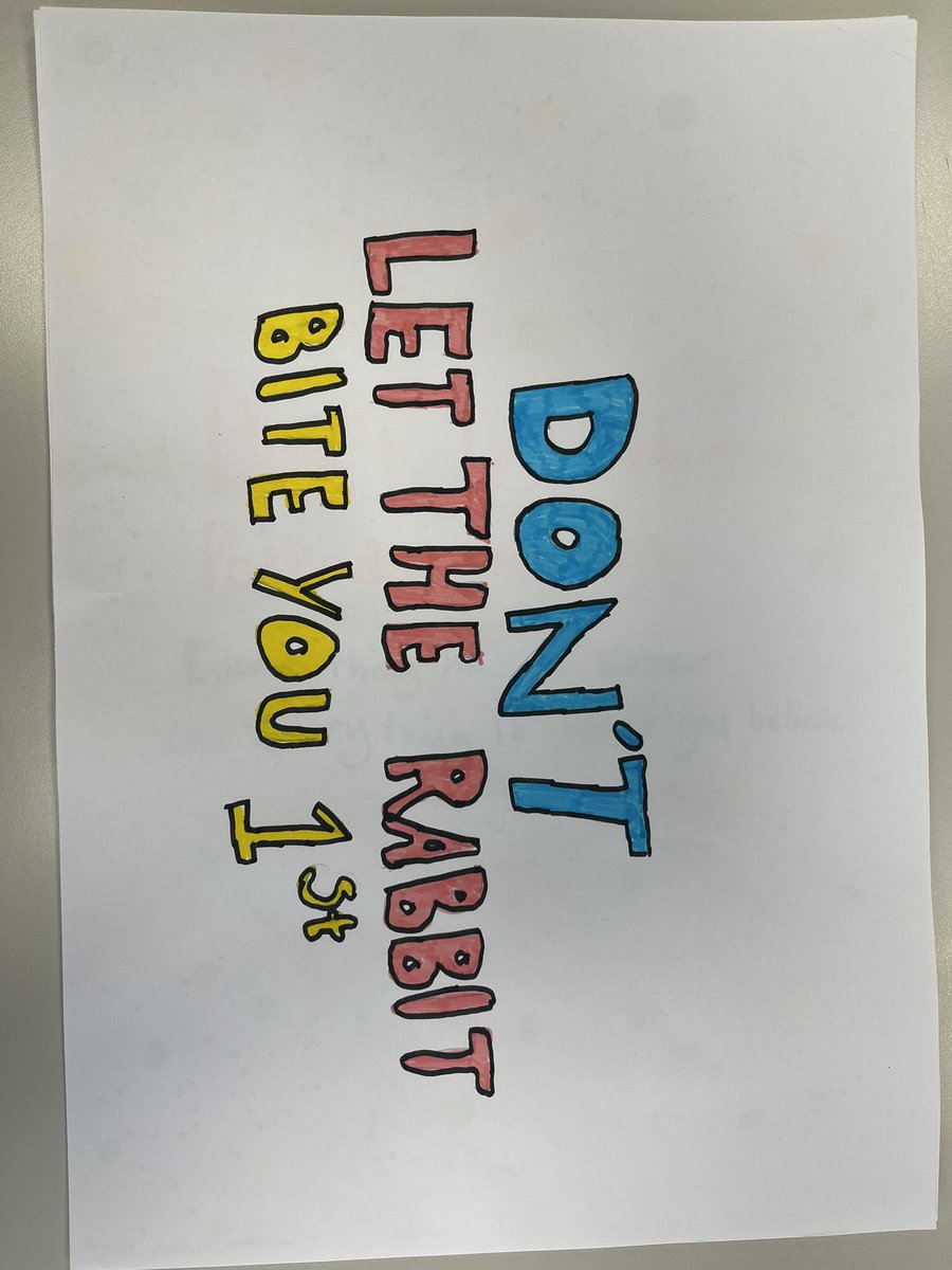 Miss Jack tweet media