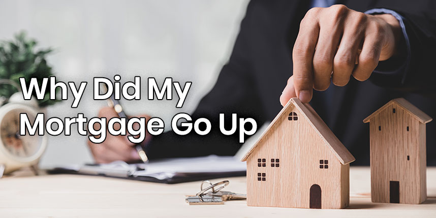 Since the rates influence the property tax and insurance rates as well, the growth in rate led to an increase in mortgage premiums.

Read More: hamiltoninternationalestates.com/news/why-did-m…

#whydidmymortgagepaymentgoup...