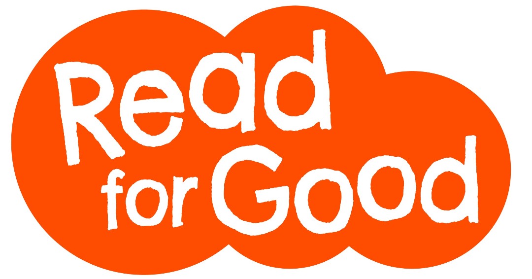 Thank you to all of our year 7 students that took part in this year’s Readathon – they have raised £488.10 for the Read For Good charity. Well done everyone!