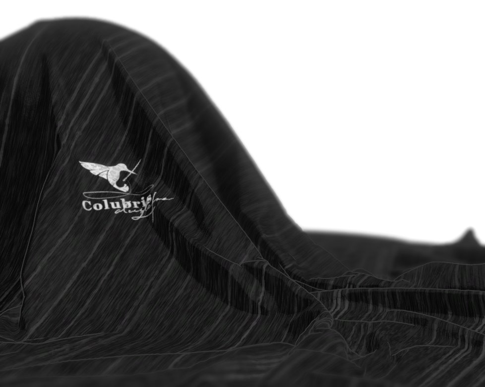 elusyia's tweet photo. DarkPattern &amp; FiberSilver
#FiberLab #unity3d https://t.co/5aHP9nVxeG