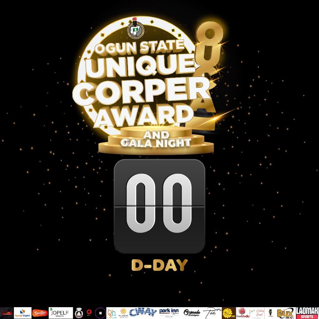 oucaawards's tweet photo. Come listen to #TIMELESS 
@oucaawards and gala night
#oucaaward2023 https://t.co/PeOwbOqHYP