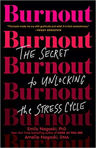 AppTake3's tweet photo. Inspiring books to read next month

#meditation #mindfulness #stressrelief #workplacewellness #burnout #calm #mentalhealthmatters https://t.co/nbHXoCOzwx