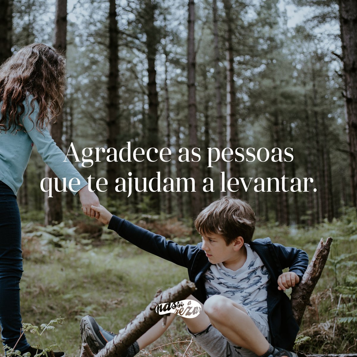 rmop_portugal's tweet photo. OITAVA DA PÁSCOA | CRIAR UM FUTURO CHEIO DE ESPERANÇA
Oiça, hoje, a proposta de oração do Passo-a-Rezar e do @magis2023 🎧 🙏 https://t.co/lNVxWrDIqx
#oração #oitava #pascoa #passoarezar #Levacontigoatuaoração #bemagis #magis2023 #lisboa2023 #jesuits https://t.co/cJNnAyR863