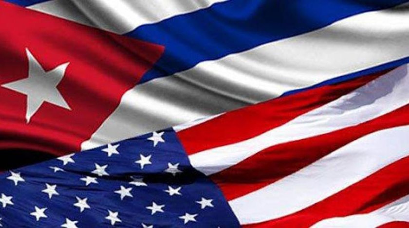 Ningún país ha sufrido el prolongado y cruel hostigamiento de una nación vecina empeñada en secuestrar su soberanía y someterla a su yugo. Pero #VENCEREMOS #Cuba