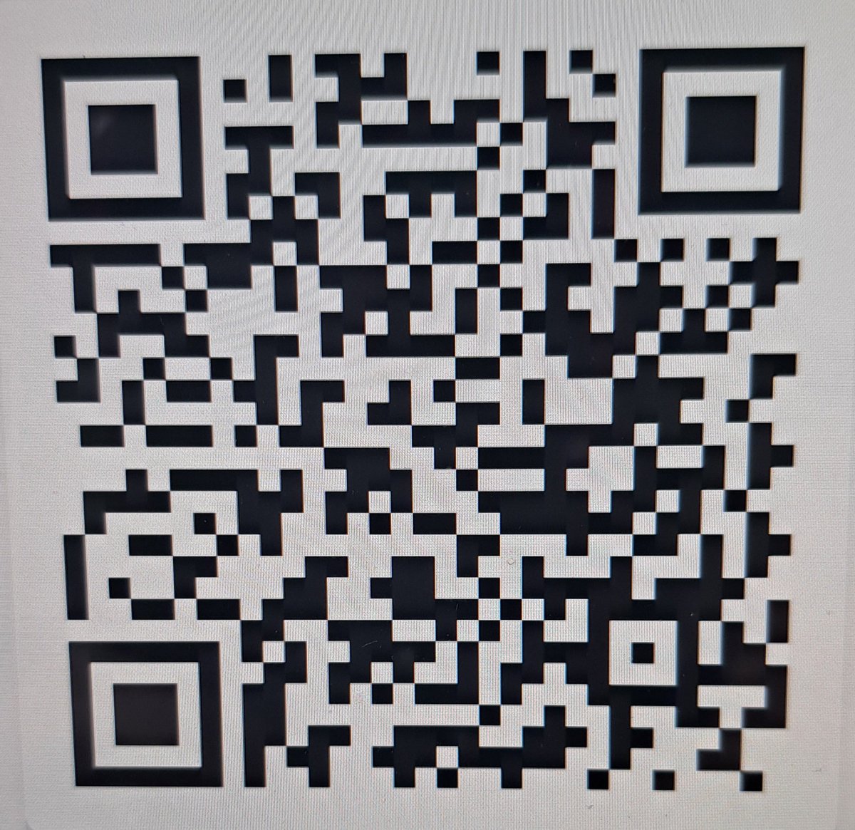 ValleFdez6's tweet photo. 📢📢 Calling all our @CSCJESschools 📢📢

Link for your GCSE estudiantes to practice rol play.
Let la competición begin!!! 🥳🥳🏴󠁧󠁢󠁷󠁬󠁳󠁿

Tower Defense 2 &amp; Café @PlayBlooket

Más details 👇 
@JSantosMFL
@RadyrMFL
@PencoedILdept
@MissGonzalezMFL
@TeacheryDiaz
@awb323
#mfltwitterati https://t.co/4POc1ii1Wt
