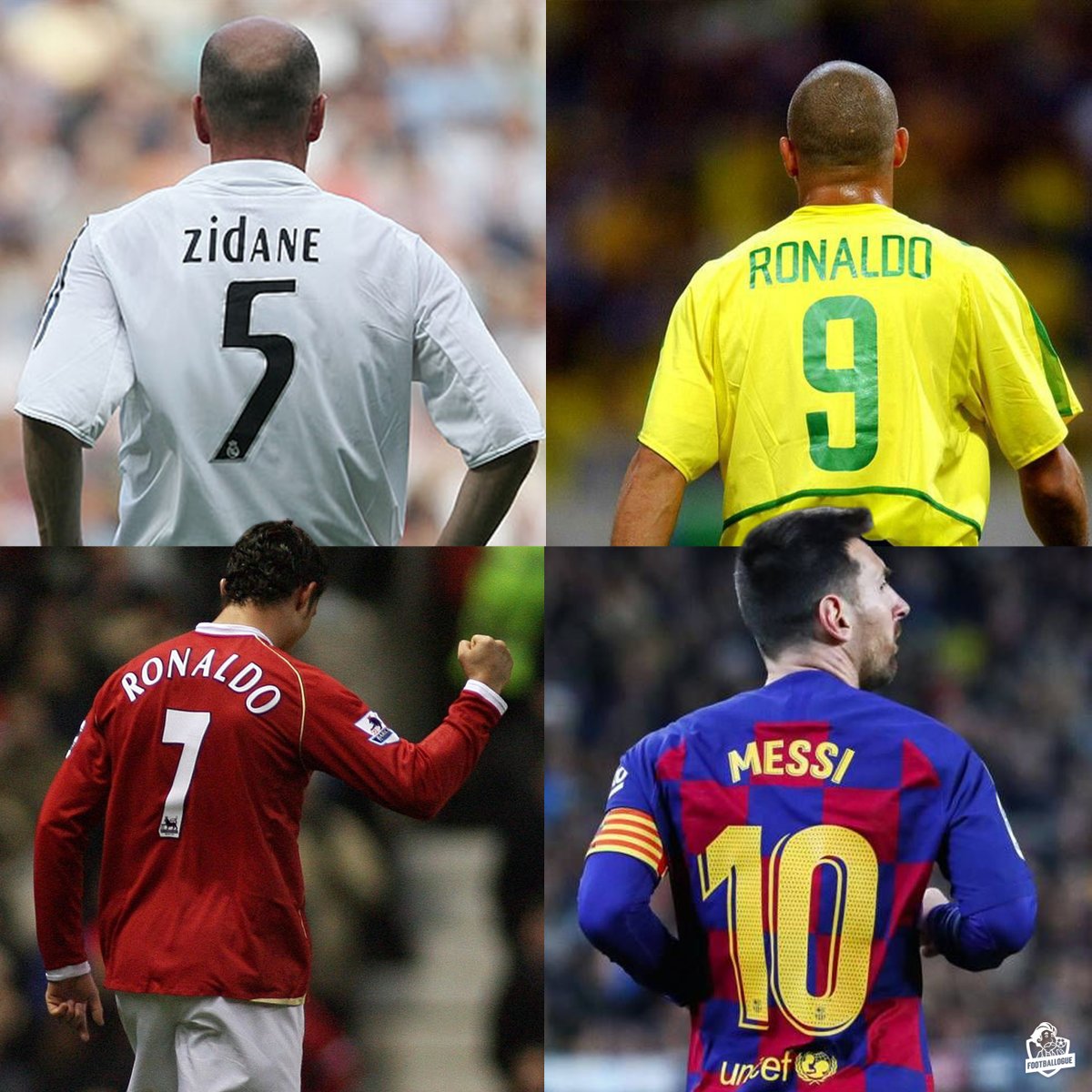 Footballogue tweet media