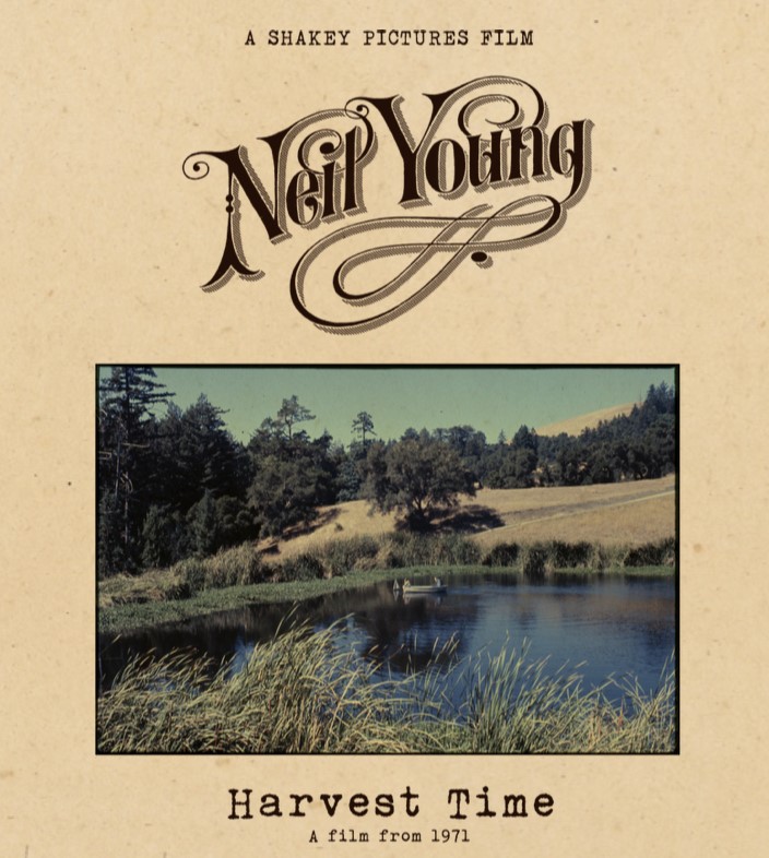 As part of our Neil Young Day, 3/6/23, we are showing Harvest Time in the very venue where it was partially filmed. Join us as we celebrate Neil Young and his incredible connection to Barking. 
thebroadwaybarking.com/sales/genres/m…
<a href="/UnreleasedNeil/">Neil Young Unreleased - NYU</a> <a href="/NeilYoungNYA/">Neil Young Archives</a> <a href="/RiversideKevin/">Kevin Wood</a> <a href="/ThisisRiverside/">Riverside Radio</a>