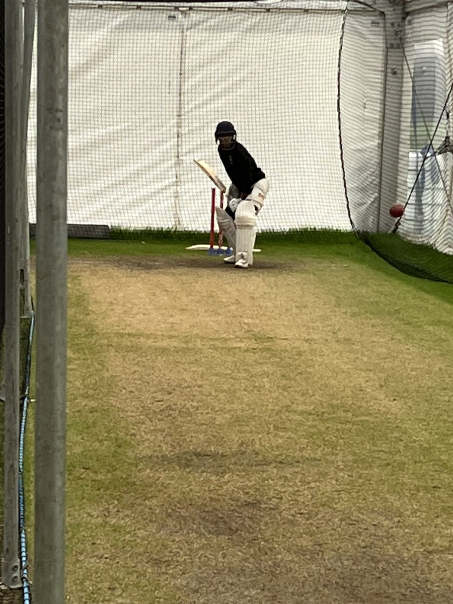 MTS Cricket tweet media
